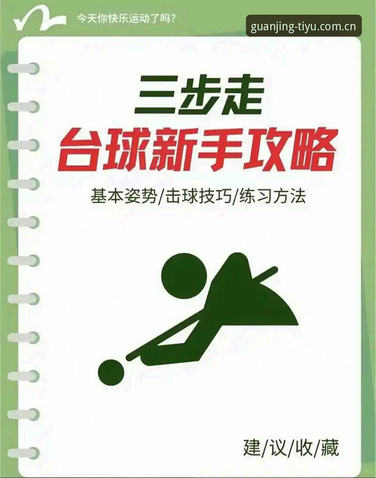 冠竞体育平台实用指南：新手必备的操作技巧与登录知识