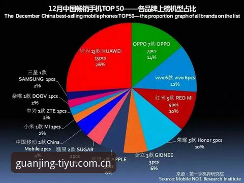 2026冠竞体育APP下载深度评测：数据整合与移动端体验的全面突破
