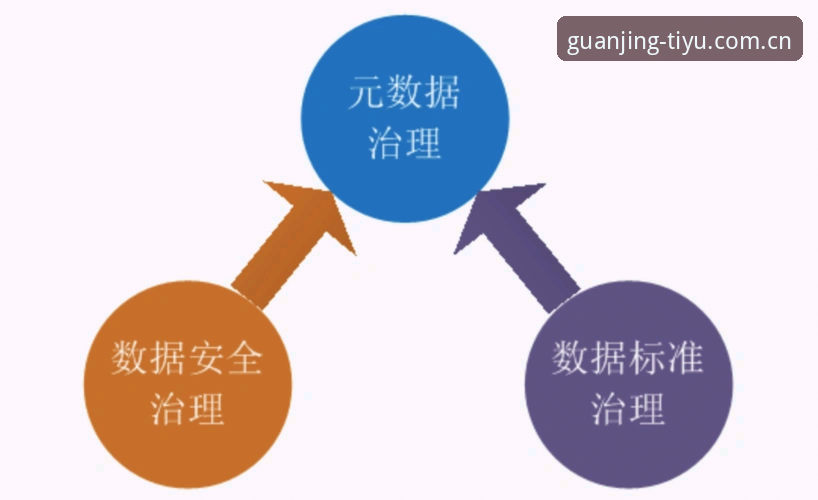 深度揭秘冠竞体育链上数据：从技术视角解读赛事数据背后的真相